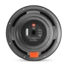 JBL Club 1224 Subwoofer driver 275 W