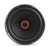 JBL Club 1224 Subwoofer driver 275 W