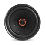 JBL Club 1224 Subwoofer driver 275 W