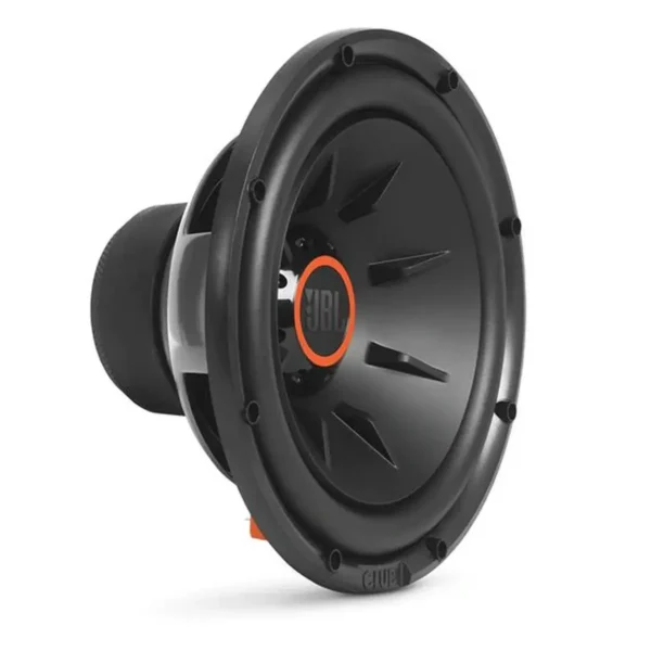 JBL Club 1224 Subwoofer driver 275 W