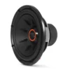 JBL Club 1224 Subwoofer driver 275 W