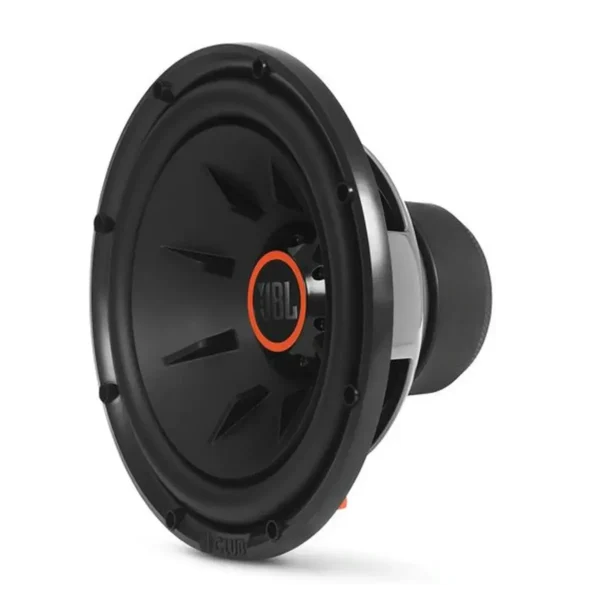 JBL Club 1224 Subwoofer driver 275 W