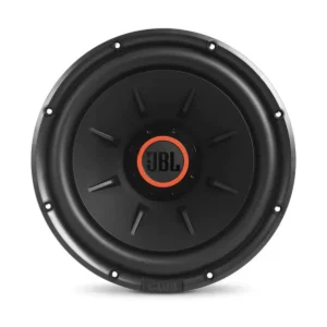 JBL Club 1224 Subwoofer driver 275 W