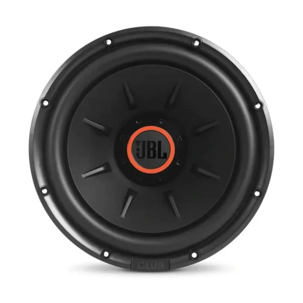 JBL Club 1224 Subwoofer driver 275 W