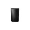 LG UD501KOJ5 dehumidifier 6.65 L 48 dB 545 W Black