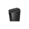 LG UD501KOJ5 dehumidifier 6.65 L 48 dB 545 W Black