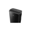 LG UD501KOJ5 dehumidifier 6.65 L 48 dB 545 W Black