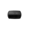 LG UD501KOJ5 dehumidifier 6.65 L 48 dB 545 W Black