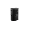 LG UD501KOJ5 dehumidifier 6.65 L 48 dB 545 W Black