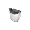 LG UD501KOJ5 dehumidifier 6.65 L 48 dB 545 W Black