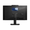 ASUS ExpertCenter E5 AiO 24 E5402WHAK-BA043X Intel® Core™ i5 i5-11500B 60.5 cm (23.8″) 1920 x 1080 pixels All-in-One PC 8 GB DDR4-SDRAM 256 GB SSD Windows 11 Pro Wi-Fi 6 (802.11ax) Black