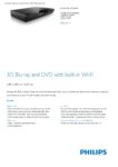 PDF Preview