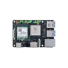 ASUS Tinker Board 2S development board 2000 MHz RK3399