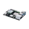 ASUS Tinker Board 2S development board 2000 MHz RK3399
