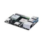 ASUS Tinker Board 2S development board 2000 MHz RK3399