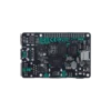 ASUS Tinker Board 2S development board 2000 MHz RK3399