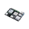 ASUS Tinker Board 2S development board 2000 MHz RK3399