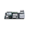 ASUS Tinker Board 2S development board 2000 MHz RK3399