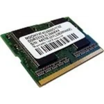 Kingston Technology ValueRAM Memory 256MB 533MHz DDR2 CL4 MicroDIMM memory module 0.25 GB