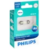 Philips DE3021ULWX1 car light bulb LED