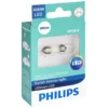 Philips DE3021ULWX1 car light bulb LED