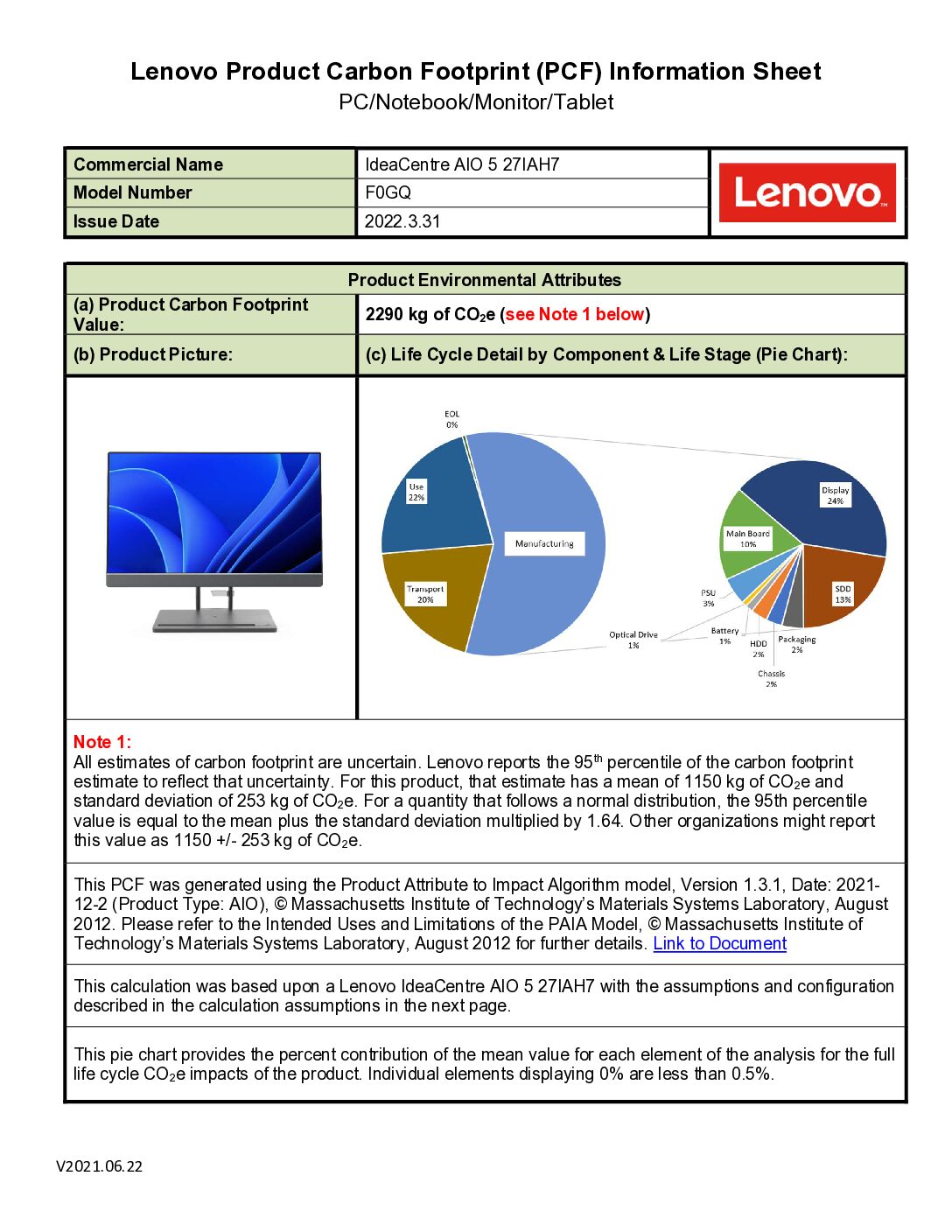 PDF Preview