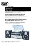 PDF Preview