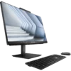 ASUS ExpertCenter E5 AiO 24 E5402WVAK-BA0360 All-in-One PC/workstation Intel® Core™ i7 i7-1360P 60.5 cm (23.8″) 1920 x 1080 pixels 16 GB DDR4-SDRAM 512 GB SSD Wi-Fi 6E (802.11ax) Black