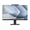 ASUS ExpertCenter E5 AiO 24 E5402WVAK-BA0360 All-in-One PC/workstation Intel® Core™ i7 i7-1360P 60.5 cm (23.8″) 1920 x 1080 pixels 16 GB DDR4-SDRAM 512 GB SSD Wi-Fi 6E (802.11ax) Black