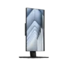 ASUS ExpertCenter E5 AiO 24 E5402WVAK-BA0360 All-in-One PC/workstation Intel® Core™ i7 i7-1360P 60.5 cm (23.8″) 1920 x 1080 pixels 16 GB DDR4-SDRAM 512 GB SSD Wi-Fi 6E (802.11ax) Black