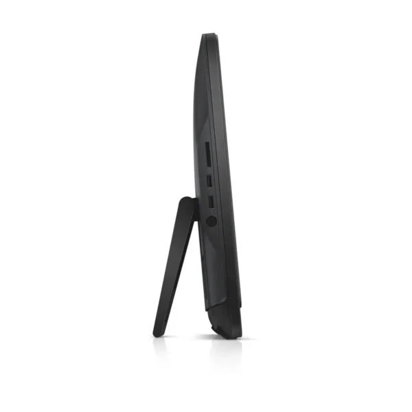 DELL Inspiron 20 Intel® Pentium® N3700 49.5 cm (19.5″) 1600 x 900 pixels Touchscreen All-in-One PC 4 GB DDR3L-SDRAM 500 GB HDD Windows 10 Home Black