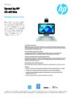 PDF Preview