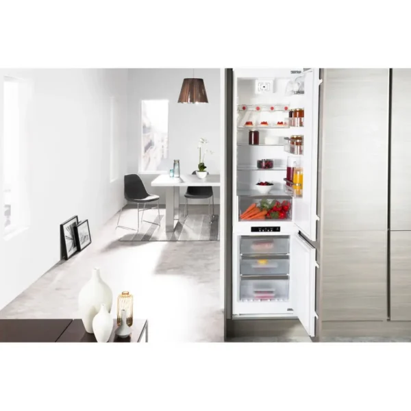 Whirlpool ART963/A+/NF Built-in 298 L G