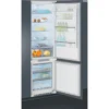 Whirlpool ART963/A+/NF Built-in 298 L G