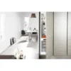 Whirlpool ART963/A+/NF Built-in 298 L G