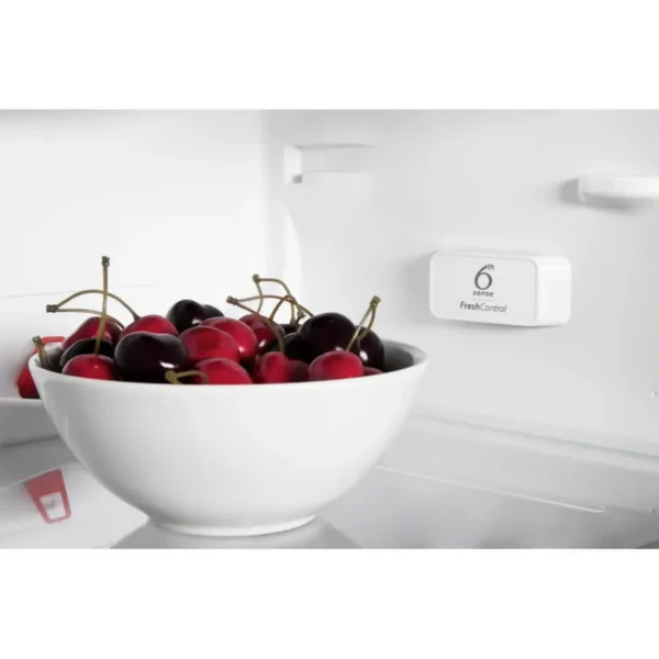 Whirlpool ART963/A+/NF Built-in 298 L G
