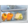 Whirlpool ART963/A+/NF Built-in 298 L G
