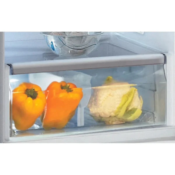 Whirlpool ART963/A+/NF Built-in 298 L G