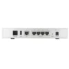 Zyxel USG-20 gateway/controller