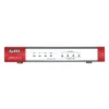Zyxel USG-20 gateway/controller