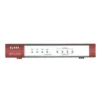 Zyxel USG-20 gateway/controller
