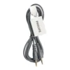 Philips Stereo dubbing cable SWA1171CN/10