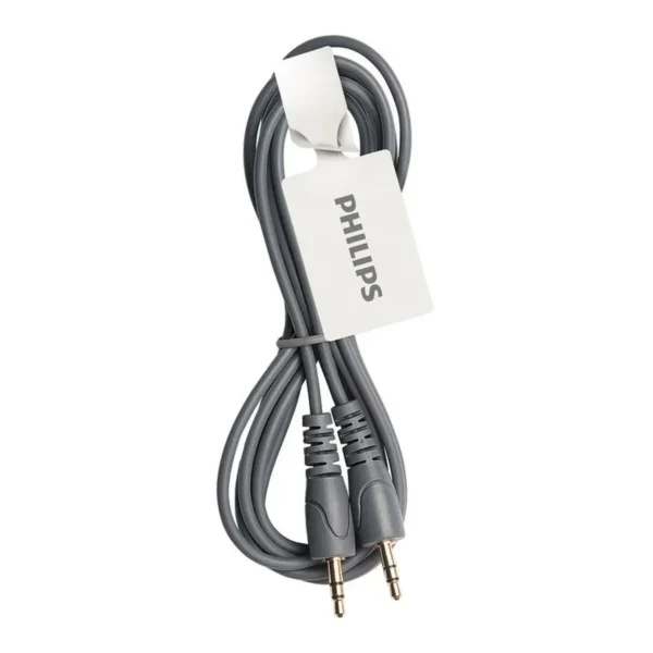 Philips Stereo dubbing cable SWA1171CN/10