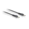 Philips Stereo dubbing cable SWA1171CN/10