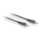 Philips Stereo dubbing cable SWA1171CN/10