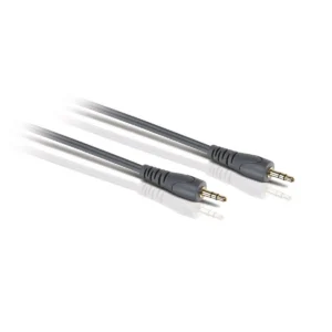 Philips Stereo dubbing cable SWA1171CN/10
