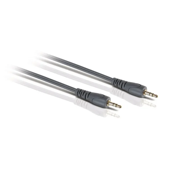 Philips Stereo dubbing cable SWA1171CN/10