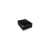 ICY BOX IB-RP110 Case Black