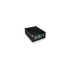 ICY BOX IB-RP110 Case Black