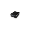 ICY BOX IB-RP110 Case Black